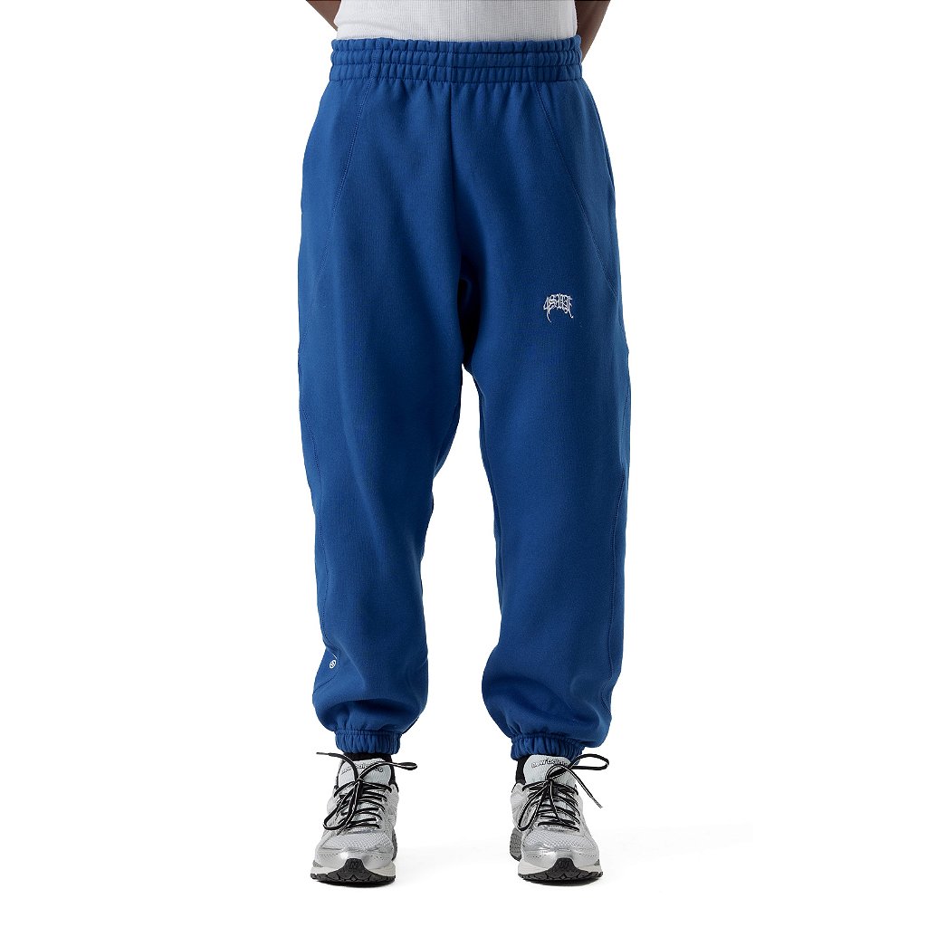 PANTS 4SUF NAVY BLUE