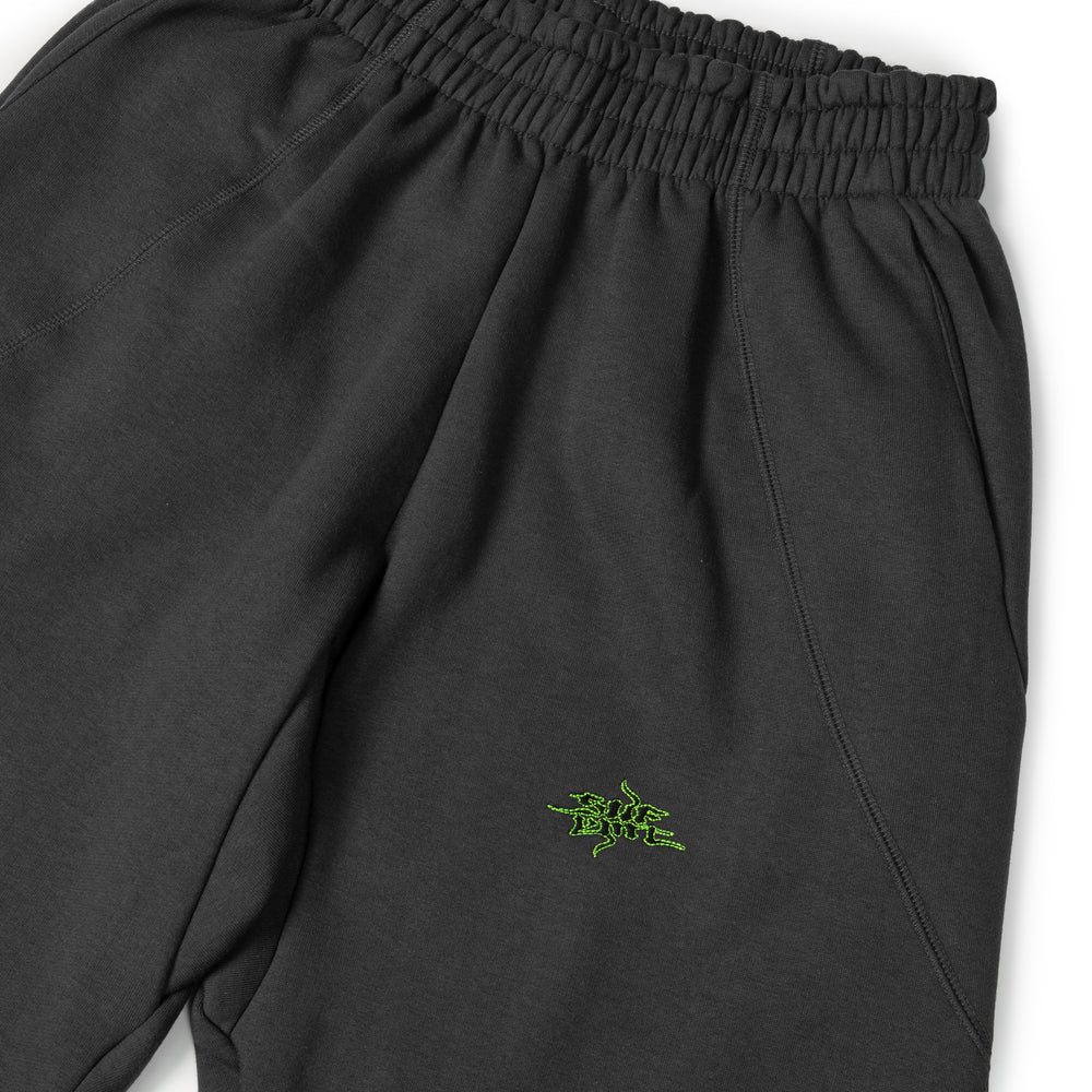 PANTS SUFGANG SUFKML GREY