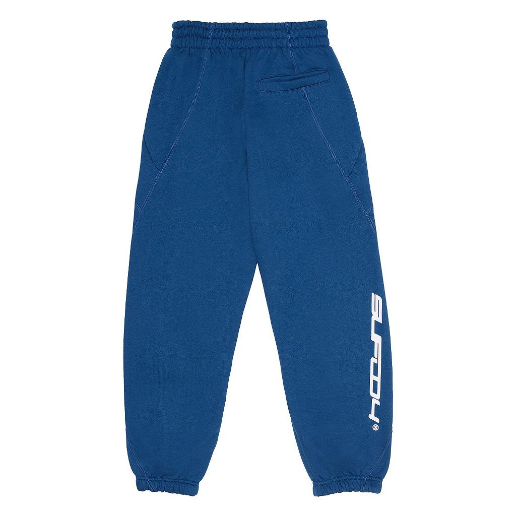 PANTS 4SUF NAVY BLUE